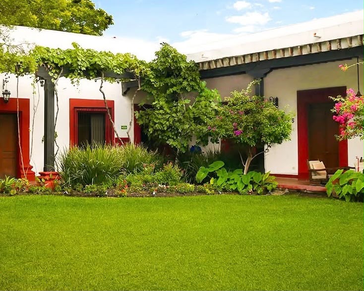 Imagen de Habitación